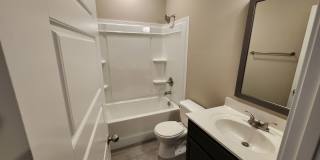Welcome To Clarksville! Gallery 13