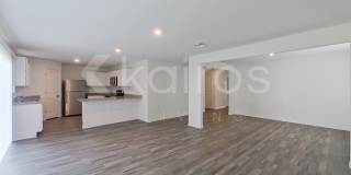 4020 Garden Boulevard Gallery 4