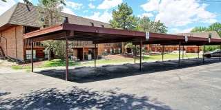 The Double Tree Apartments, offer comfortable and affordable living just minutes from the CMU campus The Double Tree Apartments, offer comfortable and affordable living just minutes from the CMU campus Gallery 3