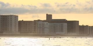 120 Mitchell Ave Gallery 26