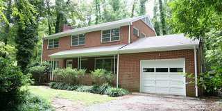 Charming 4BR, 2.5BA Durham Home Minutes from Duke University! Gallery 1
