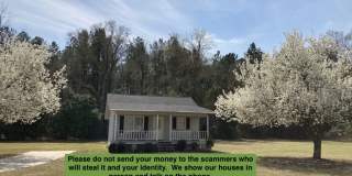 615 Windcrest Dr Gallery 1