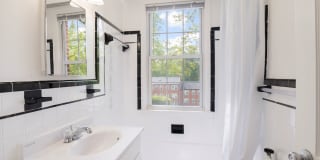 Park Crest Gallery 15