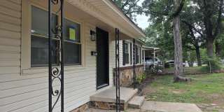 4423 West Drive Gallery 2
