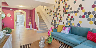 AMLI Toscana Place Gallery 21