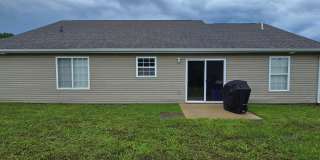 225 Settlers Pass Gallery 38