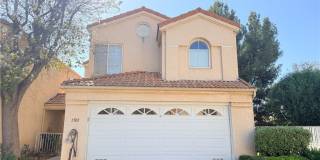 1501 Rose Court Gallery 1