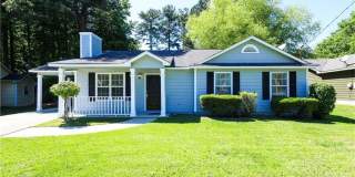 6560 Emerald Pointe Gallery 1