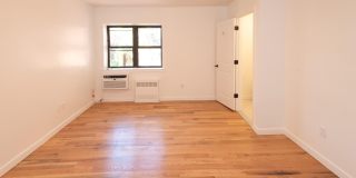 671 Bronx River Road Gallery 5