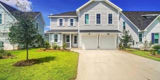 22 Roundwood Drive lot: 294 Gallery 1