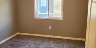 Quality Home Management Gallery 11