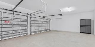 3461 SE 1st St Gallery 42
