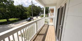 1278 West Hendrix Street Gallery 18