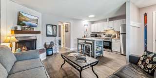Main Street Breck! Great Updates! Walk to everything in town! Furnished! Year lease! Pets negotiable! Main Street Breck! Great Updates! Walk to everything in town! Furnished! Year lease! Pets negotiable! Gallery 24