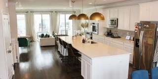 5303 GREENWICH Circle Gallery 8