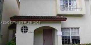 10851 NW 3rd Ct Gallery 2