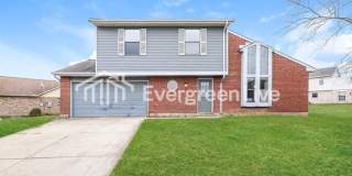 8678 Deer Chase Drive Gallery 1