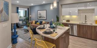 The Royce The Royce Gallery 1