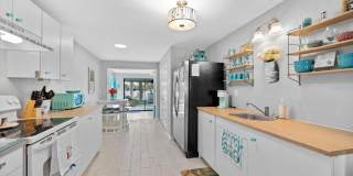 5027 31ST STREET W Gallery 9