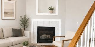 Monarch Village Apartments Gallery 1