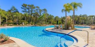 20617 Whitewood Way Gallery 32