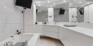 4000 Island Blvd unit 606 (A11892488) Gallery 28