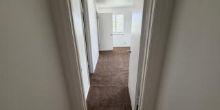 Mont Chalet - 39 Apartment Complex Gallery 97