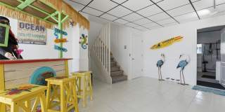 220 MOCKINGBIRD LANE Gallery 63
