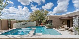 10397 E LOVING TREE Lane Gallery 28