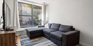 222 MONTGOMERY ST Gallery 1