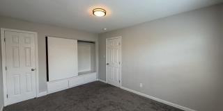 221 Walden Street Gallery 11