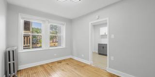 7031 S Chappel Gallery 6