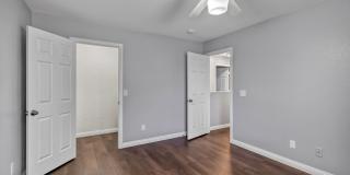 FANTASTIC 3-BEDROOM LAS VEGAS TOWNHOME IN GATED COMMUNITY! Gallery 20