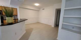 2042 Alta Meadows Lane unit: 1701 Gallery 1