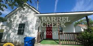 3-Bed 1-Bath House Gallery 4