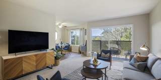 View at Marin Apartments View at Marin Apartments Gallery 1