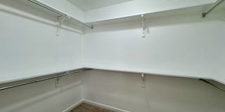 44 Kirkland Drive Gallery 16
