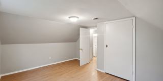Charming Updated 4BR/2BA Cape Cod in Twinbrook- Rockville Charming Updated 4BR/2BA Cape Cod in Twinbrook- Rockville Gallery 26