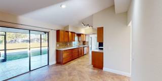 11497 Anhinga Drive Gallery 6