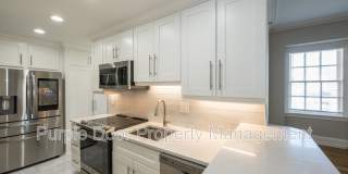 30 5th Street NE Gallery 9