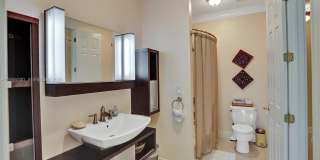 4750 SW 128th Ave Gallery 12