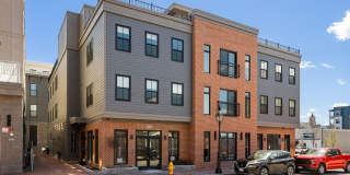238 Deer Street Gallery 1