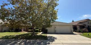 3 Bed| 2 Bath | 1840 SF | 3 Car Garage | Single Story | Tenant pays $175 monthly for WS&G 3 Bed| 2 Bath | 1840 SF | 3 Car Garage | Single Story | Tenant pays $175 monthly for WS&G Gallery 1