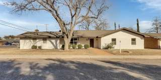 1426 Cumberland Rd Gallery 1