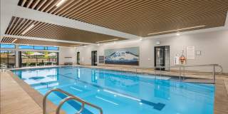 New 2-Bedroom, 2-Bathroom House in Ten Trails' 55+ Community Gallery 15