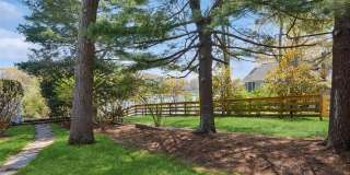 425 Briarwood Lane Gallery 31