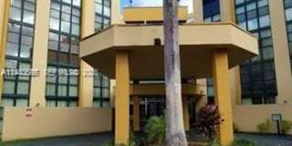 11790 SW 18th St Gallery 1