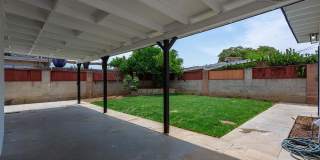 534 Jeffree Street Gallery 25