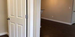 3 Bed 2 Bath 2 Car Garage Duplex In Moore!!!! Gallery 16