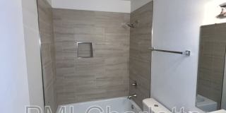 342 Orchard Trace Ln 342 Orchard Trace Ln Gallery 12